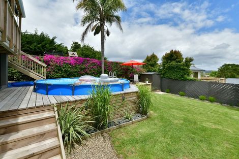 Photo of property in 73b Vipond Road, Stanmore Bay, Whangaparaoa, 0932
