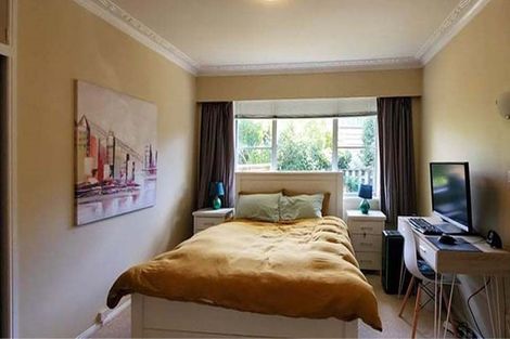 Photo of property in 18 Magnolia Avenue, Opaheke, Papakura, 2113