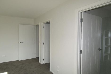 Photo of property in 13 Harakeke Drive, Wharewaka, Taupo, 3330