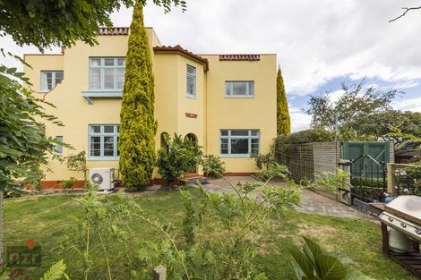 Photo of property in 36 Chelwood Street, Takaro, Palmerston North, 4412