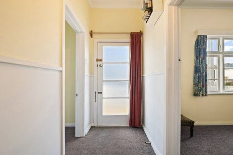 Photo of property in 15 Osmond Street, South Dunedin, Dunedin, 9012