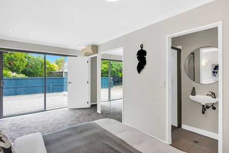 Photo of property in 185 Te Moana Road, Waikanae, 5036