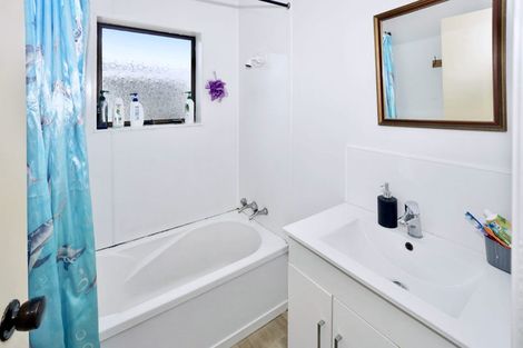 Photo of property in 5b Muir Place, Te Puke, 3119