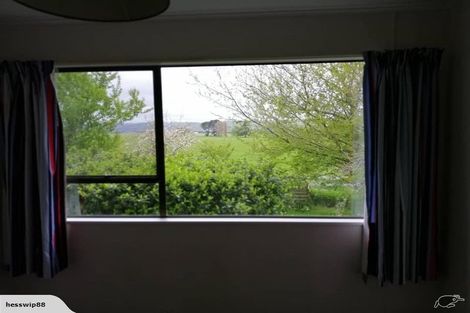 Photo of property in 809 Rangatira Road, Hunterville, Marton, 4787