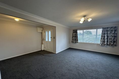 Photo of property in 160 Weraroa Road, Levin, 5510