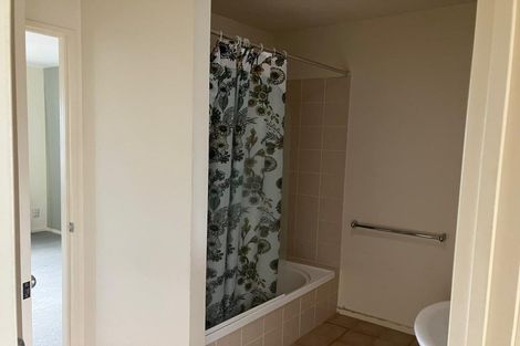 Photo of property in 55/2 Armoy Drive, East Tamaki, Auckland, 2016