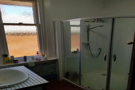 Photo of property in 146 Cargill Street, Dunedin Central, Dunedin, 9016