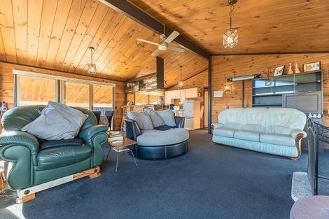 Photo of property in 97 Rangiuru Road, Otaki Beach, Otaki, 5512