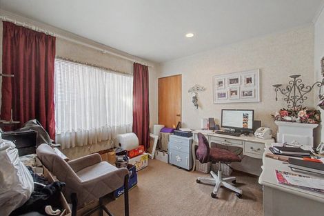 Photo of property in 7 Plover Place, Maungatapu, Tauranga, 3112