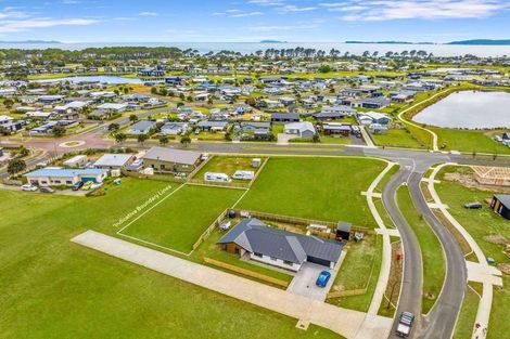 Photo of property in 4 Kotare Way, Matarangi, 3592