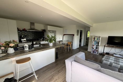 Photo of property in 88 Melrose Road, Southgate, Wellington, 6023