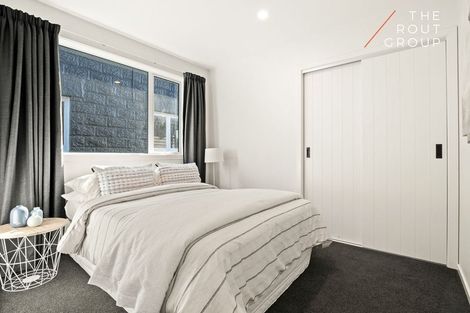 Photo of property in 13a Wesley Street, South Dunedin, Dunedin, 9012