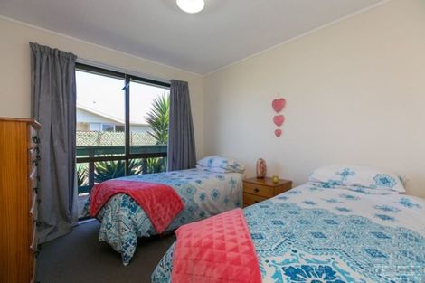 Photo of property in 29 Rahiri Street, Waitara, 4320