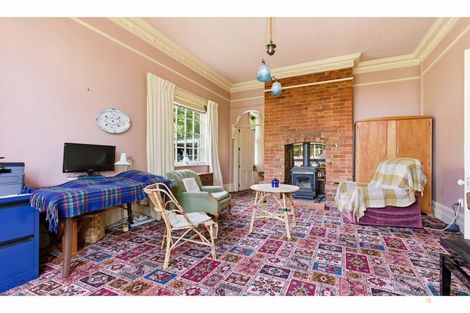 Photo of property in 35 Forest Road, Geraldine, 7930