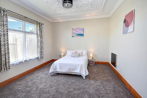 Photo of property in 12 Hardy Street, Saint Kilda, Dunedin, 9012