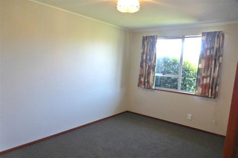 Photo of property in 1/47 Gibson Drive, Hornby, Christchurch, 8042