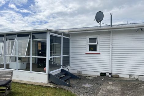 Photo of property in 23 Dudley Street, Levin, 5510