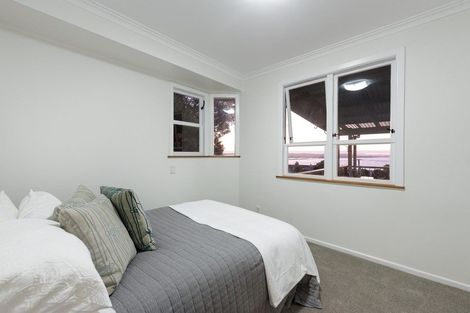 Photo of property in 33 Williams Crescent, Maketu, Te Puke, 3189