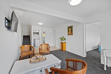 Photo of property in 57 Weir Crescent, Onerahi, Whangarei, 0110