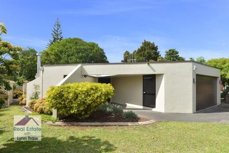 Photo of property in 42 Kiwi Avenue, Maunu, Whangarei, 0110