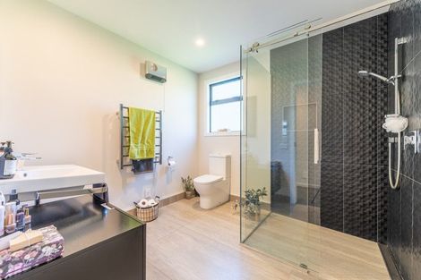 Photo of property in 141 Mountain View Road, Gleniti, Timaru, 7910