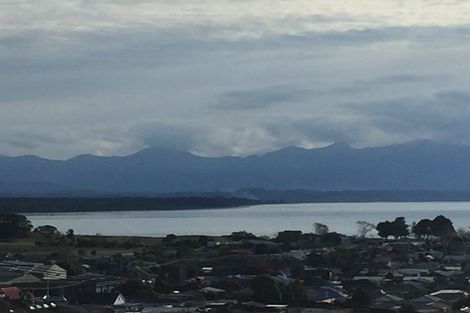 Photo of property in 54 Chamberlain Street, Tahunanui, Nelson, 7011