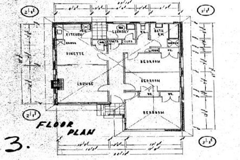 Photo of property in 20 Taraire Crescent, Otangarei, Whangarei, 0112