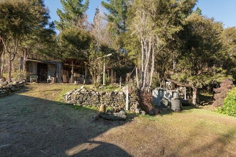 Photo of property in 663 Wangapeka River Road, Tapawera, Wakefield, 7096