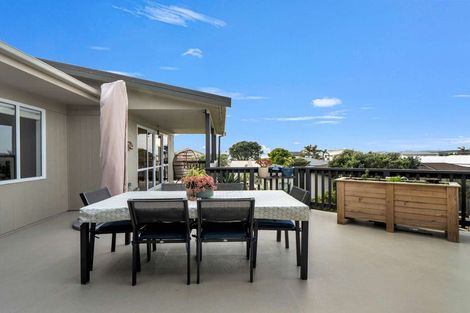 Photo of property in 49 Harbour Road, Ohope, 3121