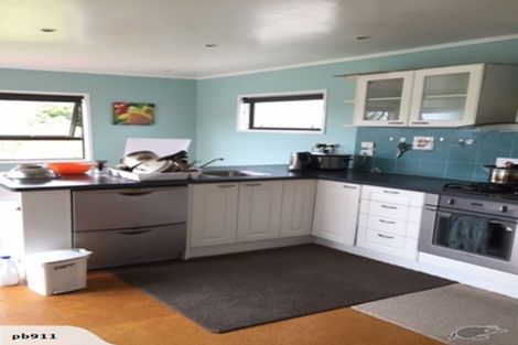 Photo of property in 64 Mayfair Crescent, Mairangi Bay, Auckland, 0630