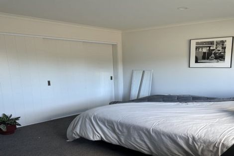 Photo of property in 28 Manor Park Road, Manor Park, Lower Hutt, 5019
