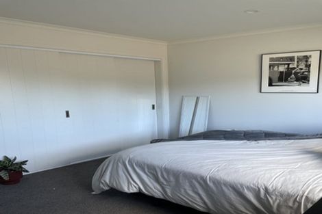 Photo of property in 28 Manor Park Road, Manor Park, Lower Hutt, 5019