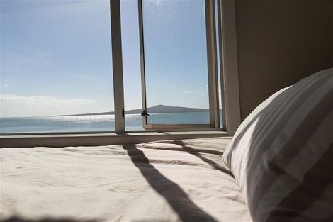 Photo of property in 10/171 Tamaki Drive, Kohimarama, Auckland, 1071