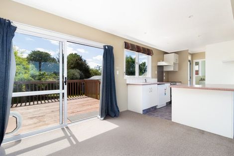 Photo of property in 43 Mount View Drive, Mangakakahi, Rotorua, 3015