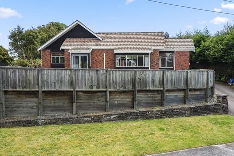 Photo of property in 5 Wharepaina Crescent, Springfield, Rotorua, 3015