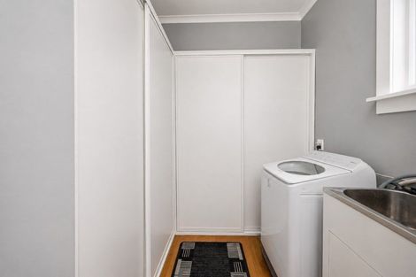 Photo of property in 197 Kennedy Road, Marewa, Napier, 4110