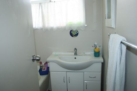 Photo of property in 12 Fitzroy Street, Kawerau, 3127