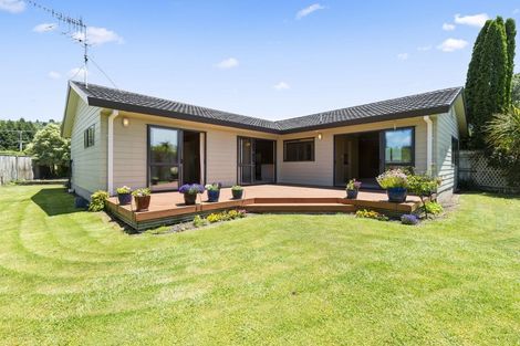 Photo of property in 68 Parawai Road, Ngongotaha, Rotorua, 3010