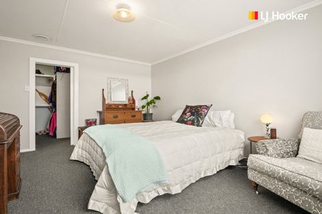 Photo of property in 156 Shag Point Road, Shag Point, Palmerston, 9482