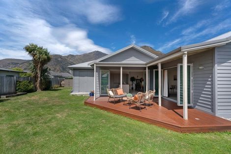 Photo of property in 40 Hope Avenue, Lake Hayes, Queenstown, 9304