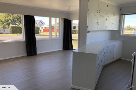 Photo of property in 3a Regan Street, Stratford, 4332