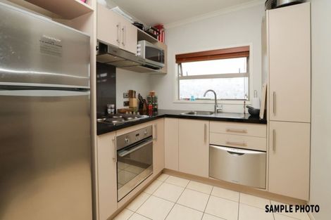 Photo of property in 13/46 Peachgrove Road, Hamilton East, Hamilton, 3216