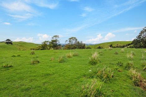 Photo of property in 131 Omata Road, Pahiatua, 4988