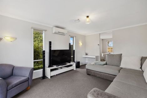 Photo of property in 468 Greers Road, Bishopdale, Christchurch, 8053