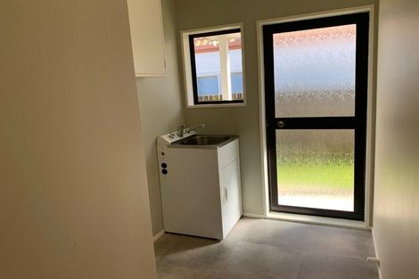 Photo of property in 31b Myres Street, Otumoetai, Tauranga, 3110