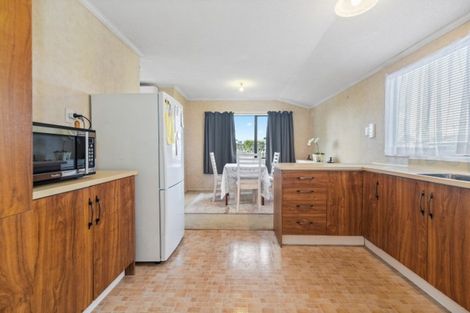 Photo of property in 4/55 Tuhikaramea Road, Dinsdale, Hamilton, 3204