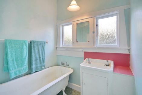 Photo of property in 86 Totara Street, Fendalton, Christchurch, 8041