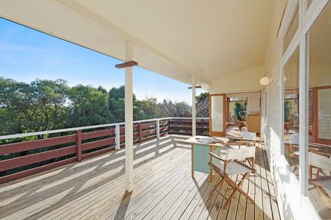 Photo of property in 62 Dale Road, Raumati South, Paraparaumu, 5032