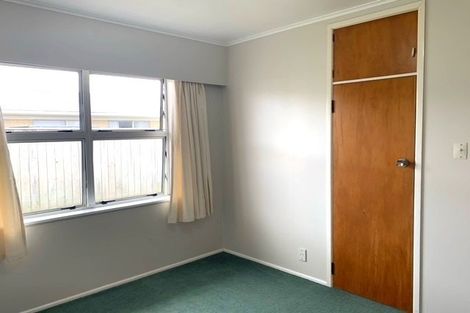 Photo of property in 42 Eivers Road, Whakatane, 3120