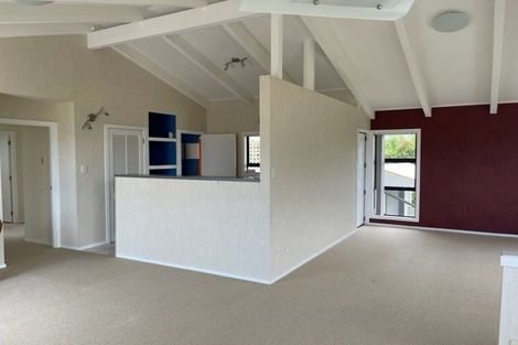 Photo of property in 15 Tamatea Drive, Snells Beach, 0920